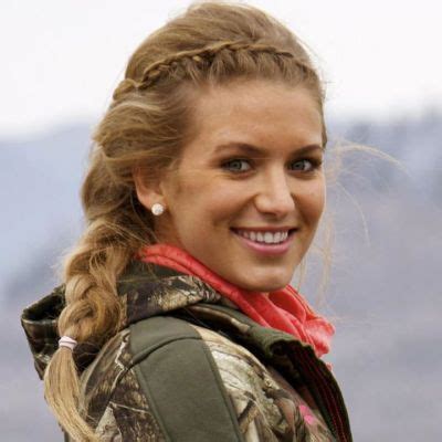 eva shockey net worth|Eva Shockey Net Worth 2023